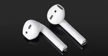 AirPods l&agrave; g&igrave;? Điểm danh c&aacute;c loại AirPods mới hiện nay