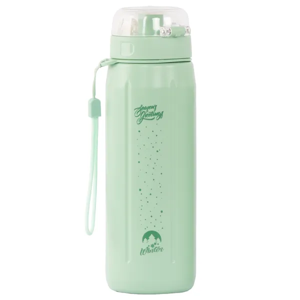 Bình Nước Duy Tân Winter 700 ml