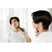 Máy Cạo Râu Khô Và Ướt Philips S1882/00 2