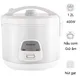 Nồi Cơm Điện Kangaroo KGRC12MT1 1.2 Lít