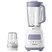 Máy xay sinh tố Philips HR2221 700W 0