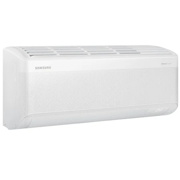 Máy Lạnh Samsung Bespoke AI WindFree Inverter 1 Hp AR60H10D1MW