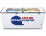 Tủ Đông Darling Inverter 870 Lít DMF-8779ASI 1