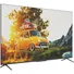 TCL Android Tivi QLED 4K 55 Inch 55C725