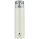 Bình Giữ Nhiệt Inox 304 Elmich 2248295W