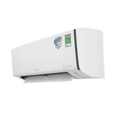 Máy Lạnh Daikin Inverter 2.5 HP FTKF60XVMV/RKF60X1VMV 4