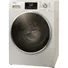Máy Giặt Aqua 12 Kg AQD-DD1200C (N2)
