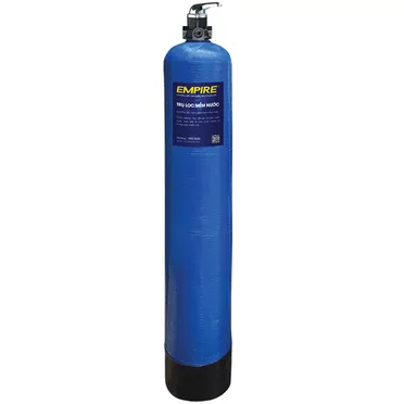 Bộ Lọc Tổng Hợp Empire E-CPS01-C 0