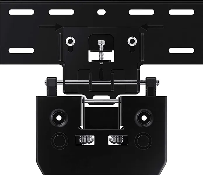 Giá Treo Samsung No Gap Wall-Mount 2019 WMN-R30EA/XY