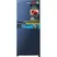 Tủ Lạnh Panasonic Inverter 234 Lít NR-TV261BPAV 1