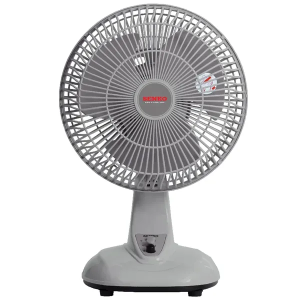 Quạt Bàn Senko B102