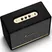Loa Bluetooth Marshall Woburn II 1