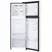 Tủ Lạnh LG Inverter 335 Lít GN-B332BG 1