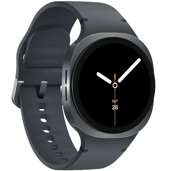 Samsung Galaxy Watch 8 44mm