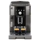 Máy Pha Cà Phê DELONGHI ECAM250.33.TB