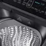 Máy Giặt Samsung 16 Kg WA16R6380BV / SV