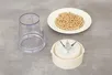 Máy Xay Sinh Tố Đa Năng Bear BL-4H15T