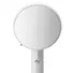 Máy Nước Nóng Trực Tiếp Panasonic DH-4UP1VW
