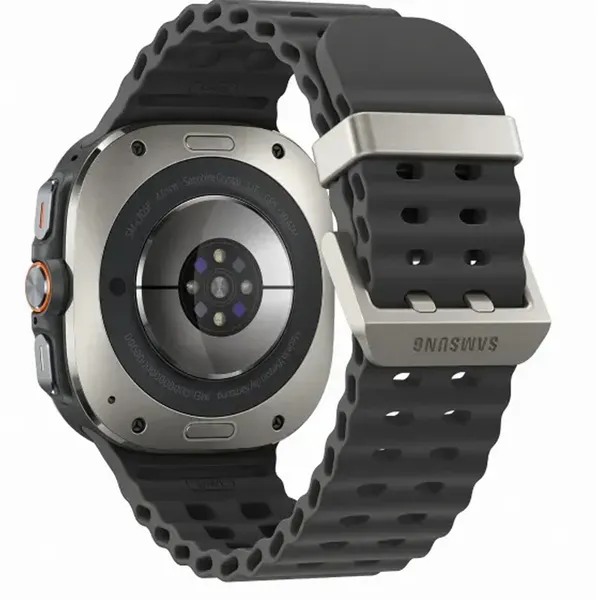 Samsung Galaxy Watch Ultra 47mm