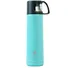 Bình Giữ Nhiệt EL2968- 500ml