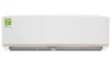 Máy lạnh Electrolux Inverter 2 Hp ESV18CRR-C2
