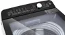 Máy Giặt Aqua 10 Kg AQW-FR100ET (S) 3