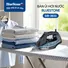Bàn Ủi Hơi Nước Bluestone SIB-3833 2400W