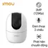 IMOU A32EP-L, Ranger 2 3MP