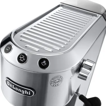 Máy pha cà phê Delonghi EC685.M 1.1 lít 1300W 1