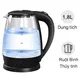 Bình đun siêu tốc 1.8 lít Perfect PF-T18