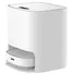 Robot Hút Bụi Lau Nhà, Tự Giặt Giẻ Lau Dreame W10