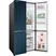 Tủ Lạnh Toshiba Inverter 622 Lít GR-RF690WE-PGV[24] 3