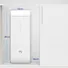 Máy Lọc Nước PUREIT DELICA - UR5440
