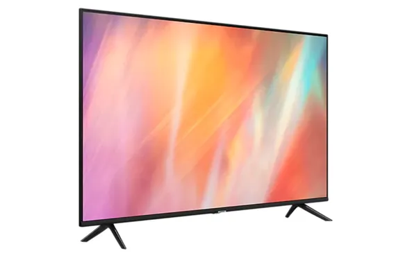 Smart Tivi Samsung 4K UHD 65 Inch UA65AU7002 0