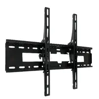 Khung Nghiêng Tivi Cao Cấp 32"-65" CPM65N
