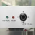 Tủ Sấy Chén Bát Tiệt Trùng Dung Tích Lớn Fujihome DD400A