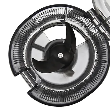 Máy Ép Chậm HUROM H310A, Màu Trắng - Hàn Quốc 6
