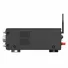 Amply Karaoke Paramax AX-1800