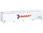 Tủ Đông Sanaky Inverter 2000 Lít VH-2399HY3