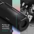 Loa (SPEAKER) Sony Không Dây SRS-ULT10/BCE/ĐEN