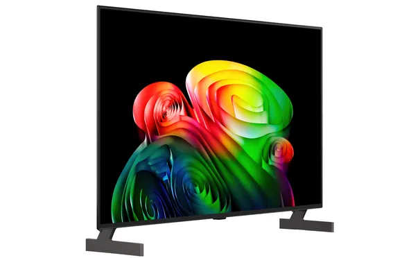Smart Tivi LG OLED AI 4K 48 Inch OLED48B6PSA 2
