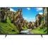 Sony Android Tivi 4K 43 Inch KD-43X75