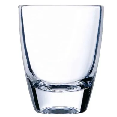 Ly Rượu Thủy Tinh Luminarc Gin Shot 50ml