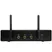 Micro Không Dây WMS210 Hiệu Boston Acoustics 2