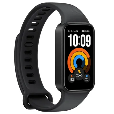 Vòng Đeo Tay Thông Minh Xiaomi Smart Band 11 Active