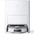 Robot Hút Bụi Lau Nhà Ecovacs Deebot T20 OMNI