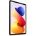 Xiaomi Redmi Pad 2 Pro 5G (6GB +128GB) 2