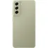Điện thoại Samsung Galaxy S21 FE (8GB+128GB)