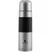 Phích Giữ Nhiệt INOX 304 1000ML S10