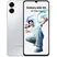 Samung Galaxy A06 5G (4GB+128GB)